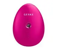 Geske 4w1 GK000057MG01