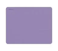 Baseus Mouse Pad PU Leather Fioletowy