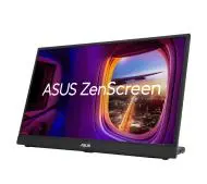 ASUS ZenScreen MB17AHG  17" Full HD IPS 144Hz 5ms Przenośny