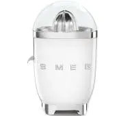 Smeg CJF11WHEU 70W