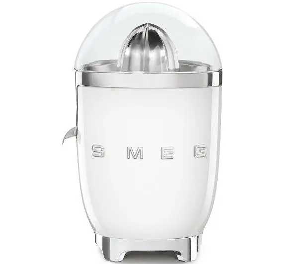 Smeg CJF11WHEU 70W