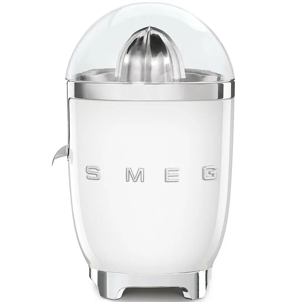 Smeg CJF11WHEU 70W