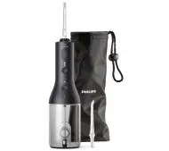 Philips Sonicare Cordless Power Flosser HX3826/33