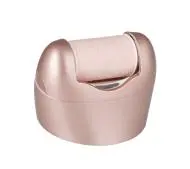 Raven złuszczająca EGGD003P