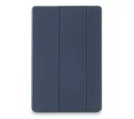 Hama Fold Clear Samsung Galaxy Tab S9 11"  Niebieski