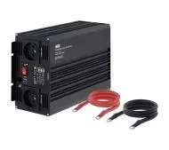 Newell NL3682 24V/230V 1000W/2000W czysta sinusoida