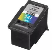 Canon CL-541 Kolor 8 ml
