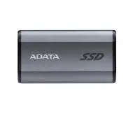 Adata Elite SE880 1TB USB 3.2 Typ C Szary