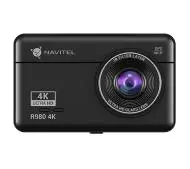 Navitel R980 4K