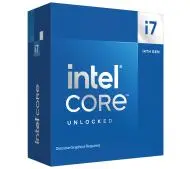 Intel Core i7-14700KF BOX (BX8071514700KF)