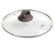 Valdinox Aurum 24cm