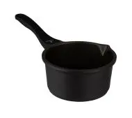 Valdinox Expert 0204002559 Indukcja Aluminium 1,3l