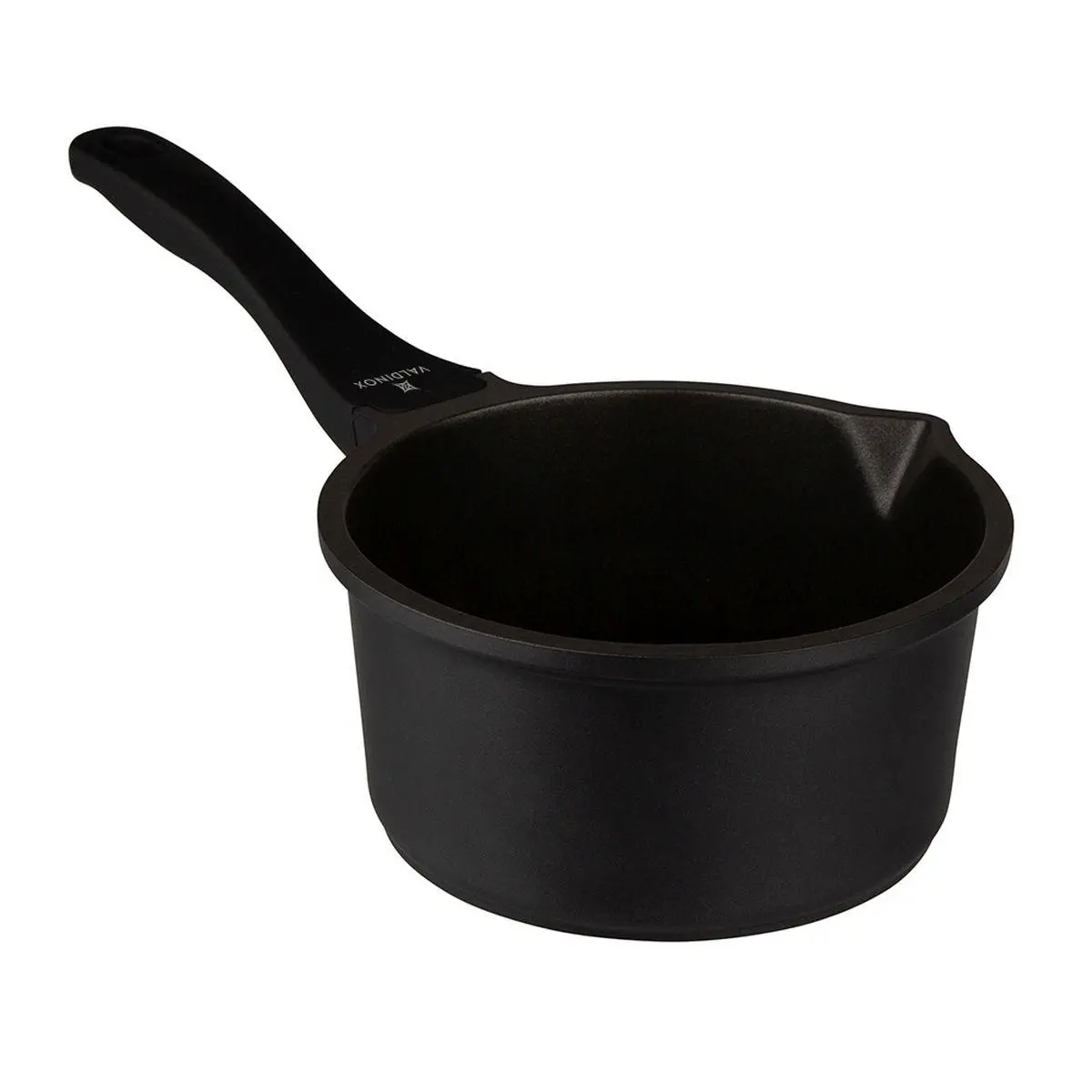Valdinox Expert 0204002559 Indukcja Aluminium 1,3l