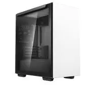 DeepCool MACUBE 110  Biały