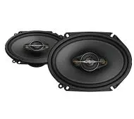 Pioneer TS-A6881F