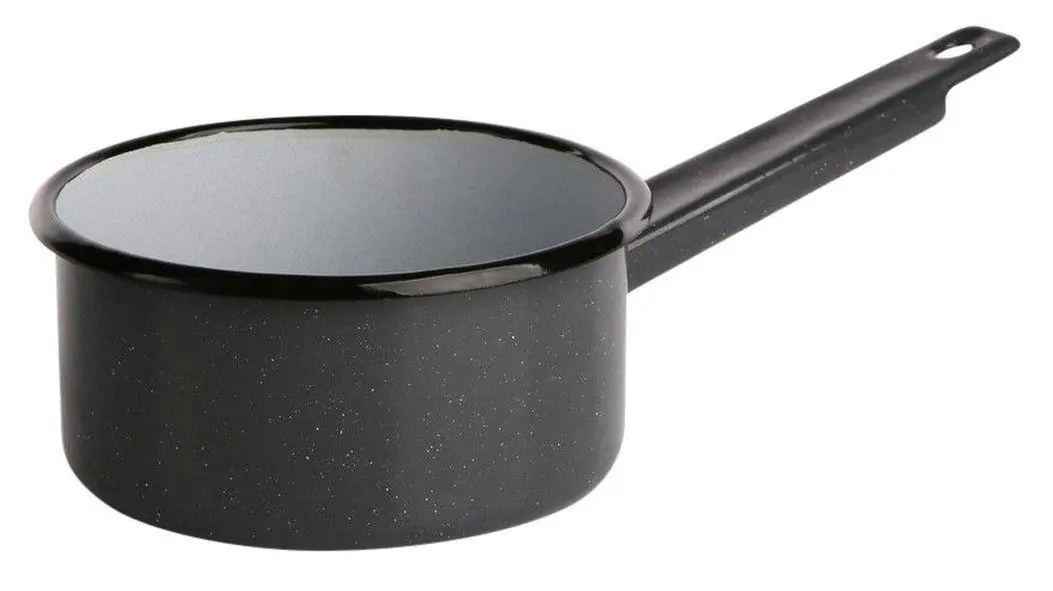 Silesia Rybnik 205002849 Indukcja Emalia 1l