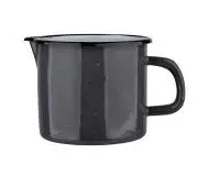 Silesia Rybnik 205027108 1150ml