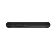 Belkin INC013VFSGY Thunderbolt 4 Hub 5w1 Szary