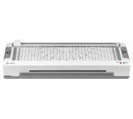 Tracer A4 TRL-7 All-in-One WH Biały