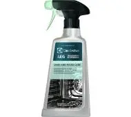 Electrolux do czyszczenia piekarników i kuchenek mikrofalowych M3OCS300