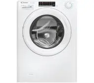 Candy Smart Pro CO 4104TWM/1-S 10kg 1400 obr/min Zdalne sterowanie