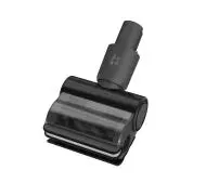 Hoover G250
