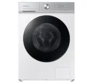 Samsung Bespoke AI WW11BB944DGHS6 11kg 1400obr/min Zdalne sterowanie
