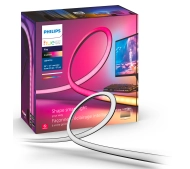 Philips Hue Play Gradient do komputera PC, 24-27