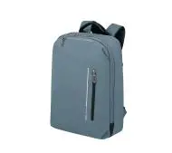 Samsonite Ongoing 14,1"  Szary