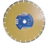 Dedra H1153 125mm
