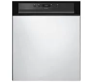 Whirlpool WBC 3C26 B 59,5cm Automatyczne otwieranie drzwi
