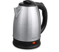 Smarton WK 300 1,8l 1500W