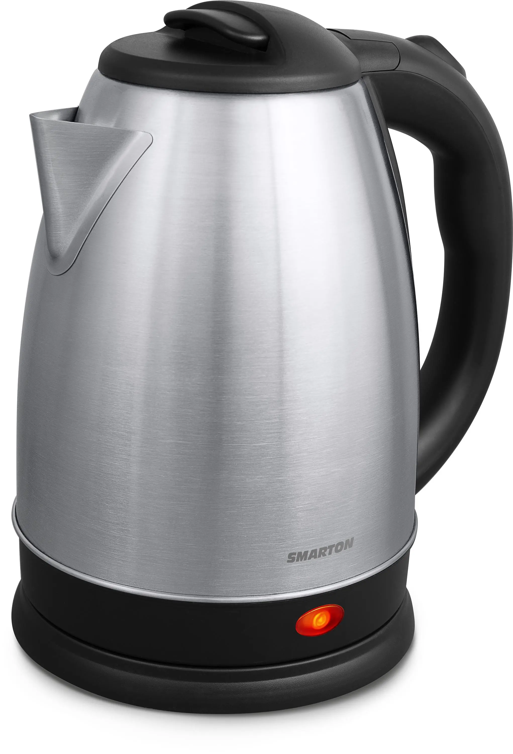 Smarton WK 300 1,8l 1500W