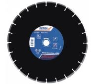Dedra H1182 300mm