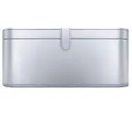 Dyson 968683-04