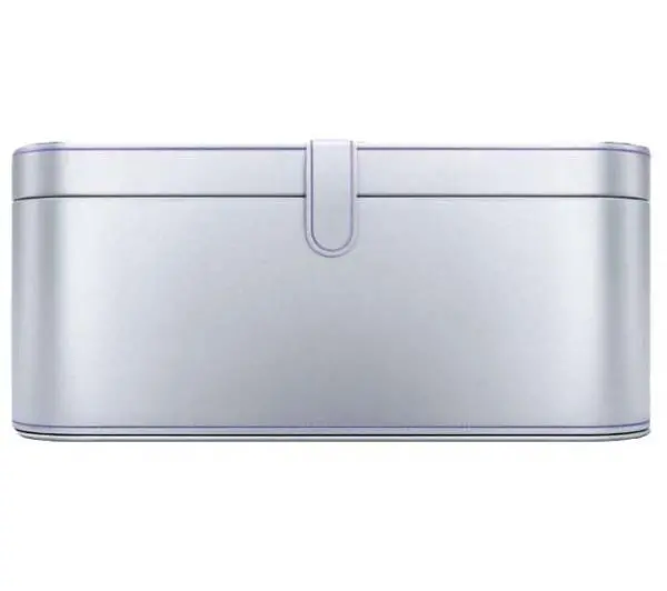 Dyson 968683-04