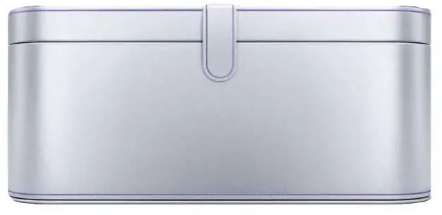 Dyson 968683-04