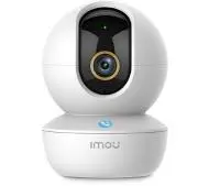 Imou RANGER RC 3MP IPC-GK2CP-3C0WR