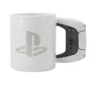 Paladone 3D PlayStation DualSense