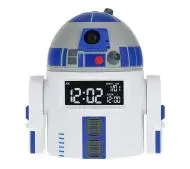 Paladone Gwiezdne Wojny R2-D2