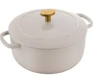 Ballarini Bellamonte 75003-549-0 Indukcja Żeliwo 2,6l