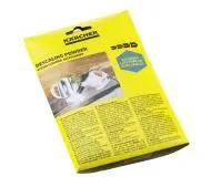 Karcher RM 511 6.296-193.0