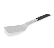 Broil King Baron 64031