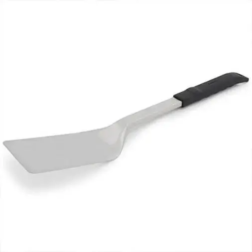 Broil King Baron 64031