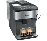 Siemens EQ500 classic TP517R03