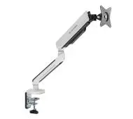 Ultradesk Offshoot Single od 15" do 32" Max 9kg