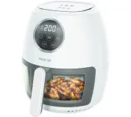 Sencor SFR 5340WH 1300W 3,5l