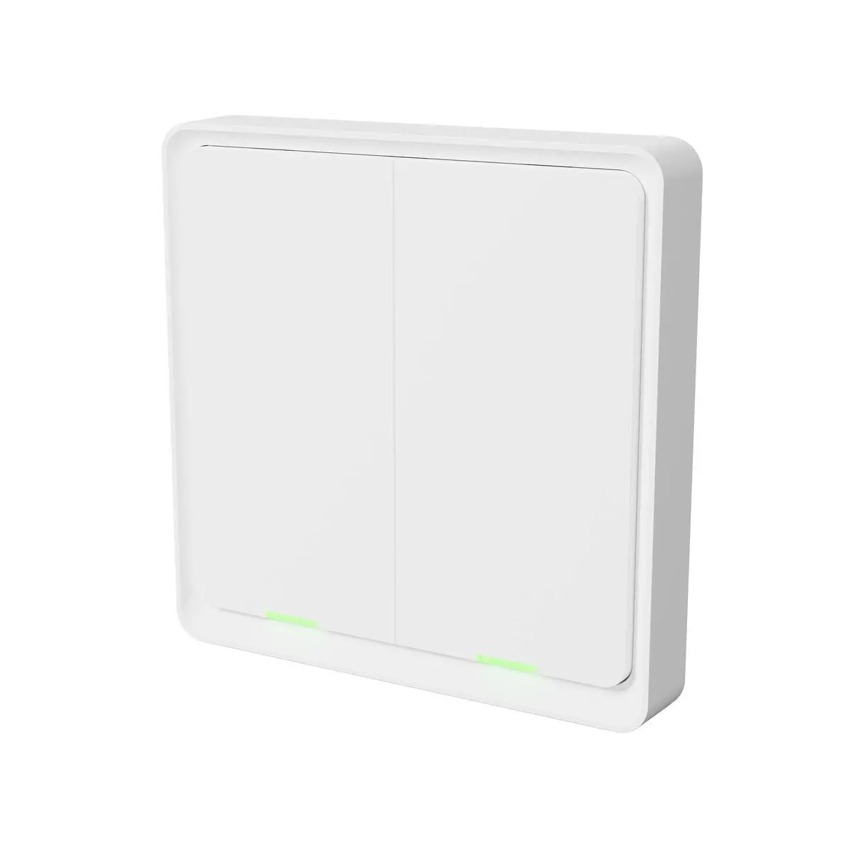 Tesla TSL-SWI-ZIGBEE2