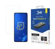 3mk SilverProtection+ do Xiaomi 13T Pro