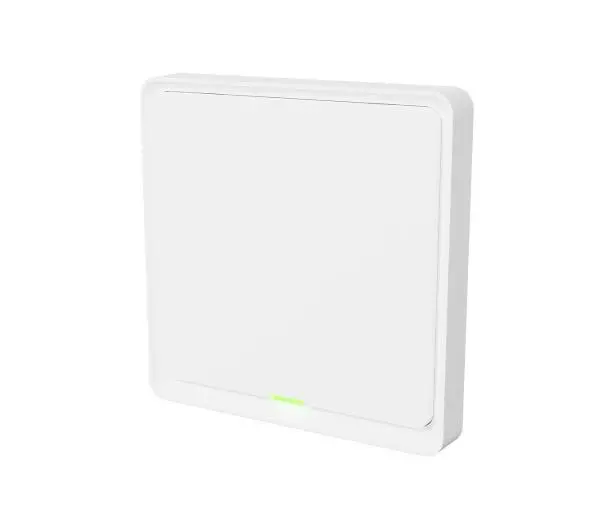Tesla TSL-SWI-ZIGBEE1